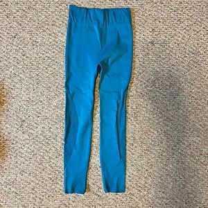 Fabletics leggings